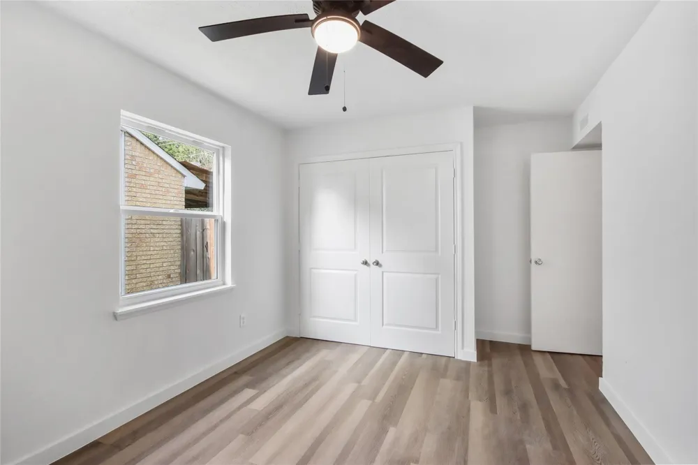 22822 Melham Lane Spring, TX 77373