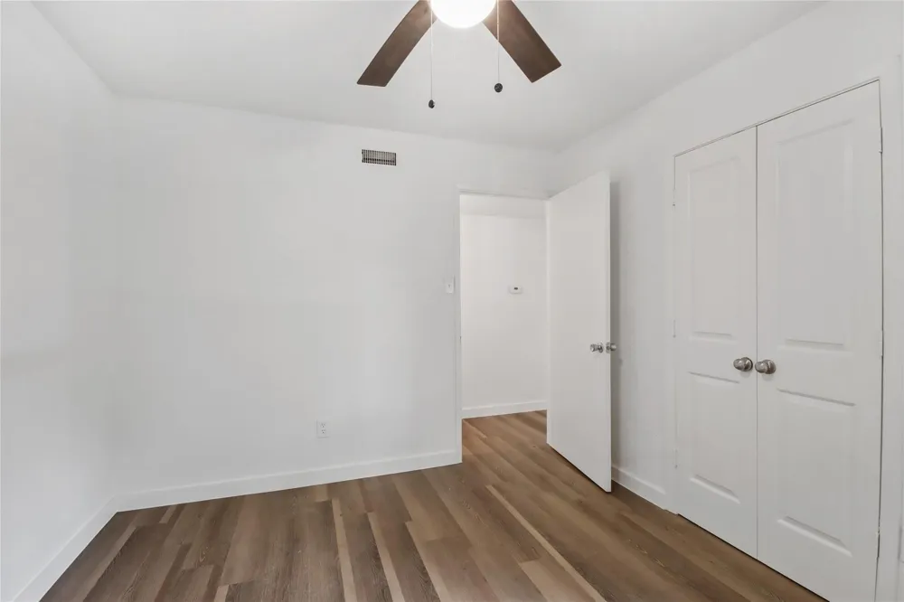 22822 Melham Lane Spring, TX 77373