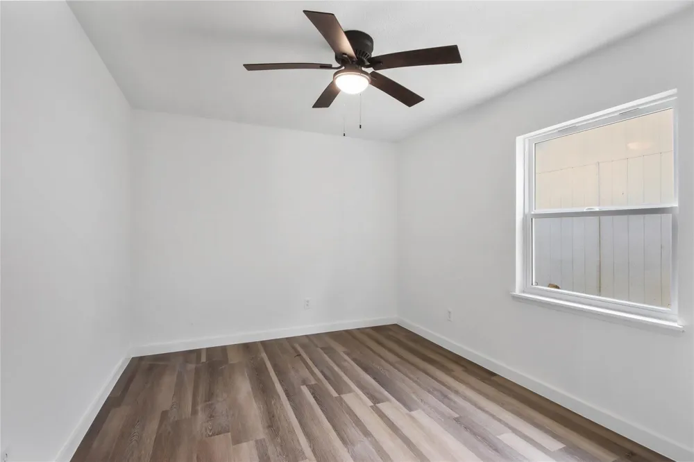 22822 Melham Lane Spring, TX 77373