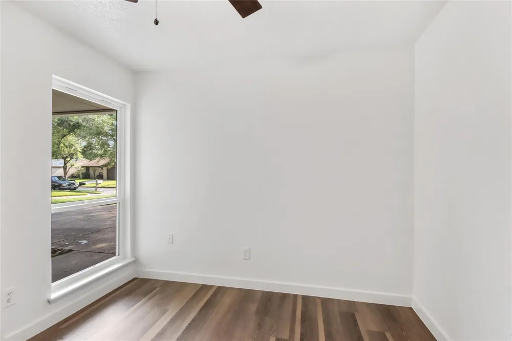 22822 Melham Lane Spring, TX 77373