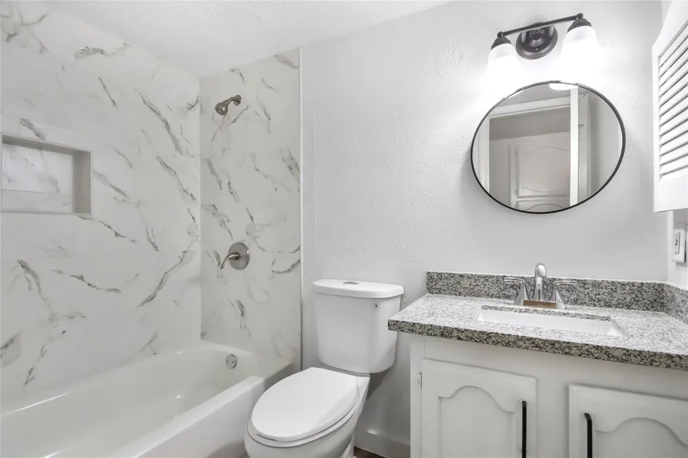 22822 Melham Lane Spring, TX 77373