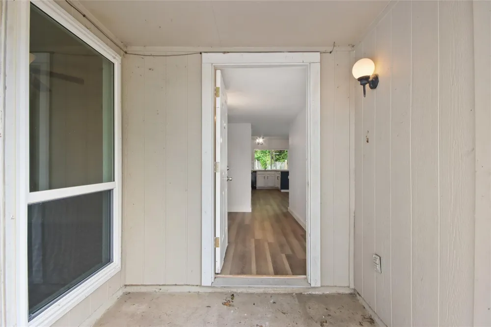 22822 Melham Lane Spring, TX 77373