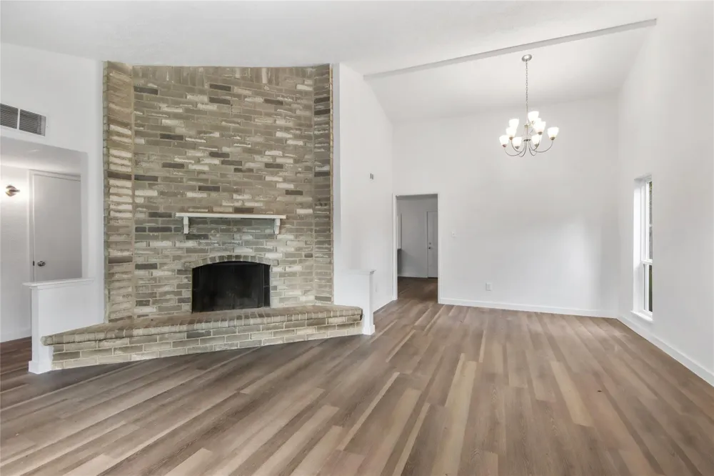 22822 Melham Lane Spring, TX 77373