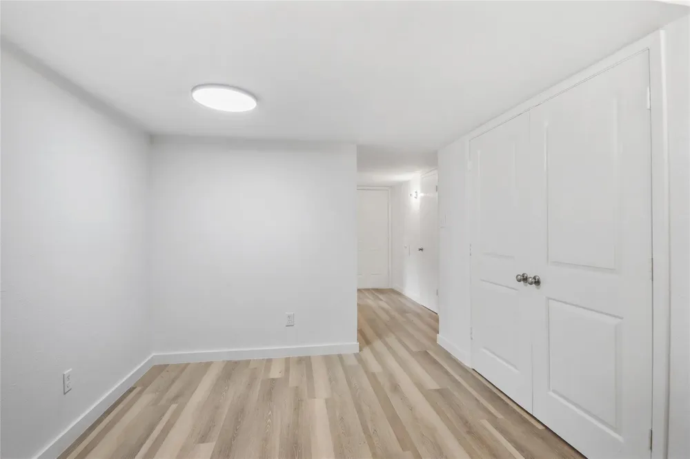 22822 Melham Lane Spring, TX 77373