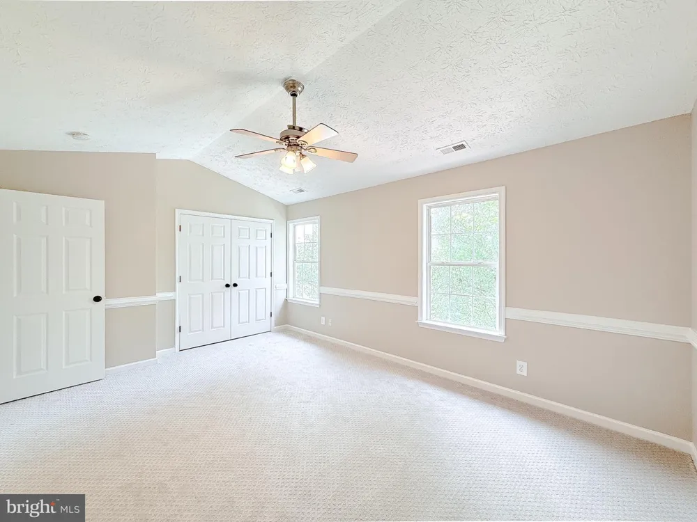 104 CHARLES STREET Fredericksburg, VA 22405