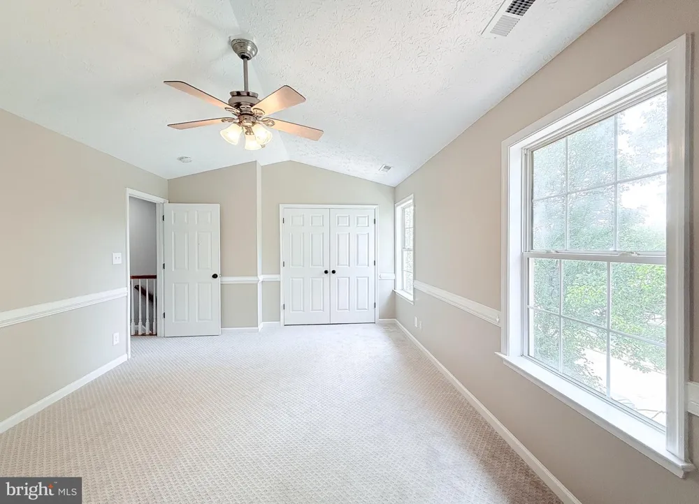 104 CHARLES STREET Fredericksburg, VA 22405
