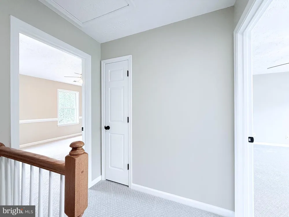 104 CHARLES STREET Fredericksburg, VA 22405
