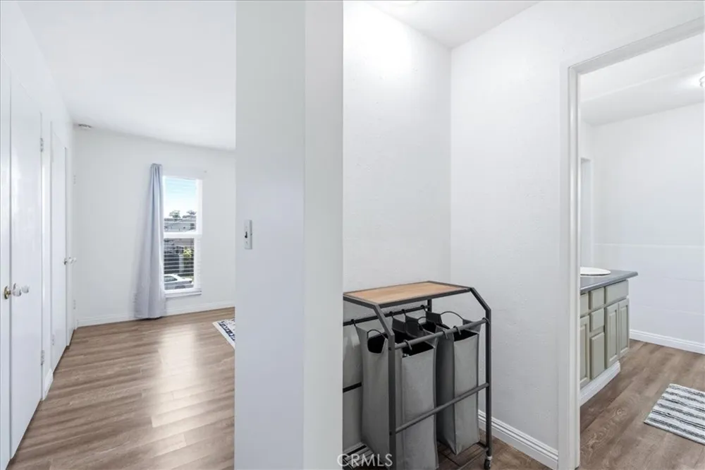 836 S Greengrove Orange, CA 92866