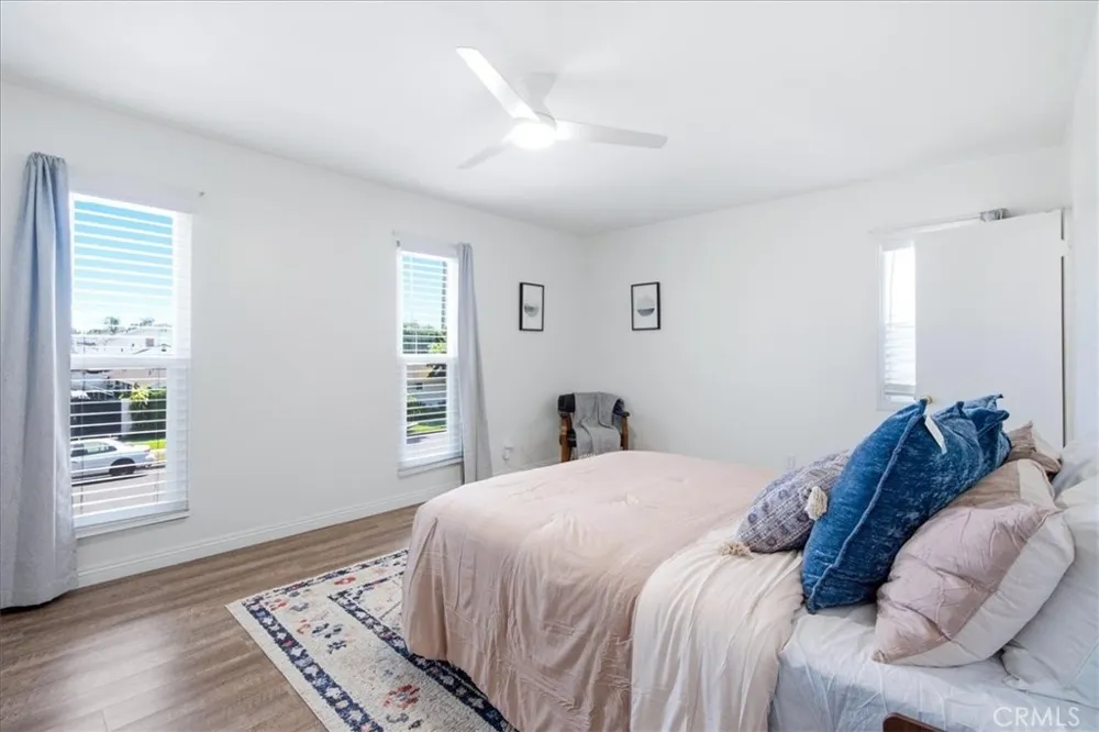 836 S Greengrove Orange, CA 92866