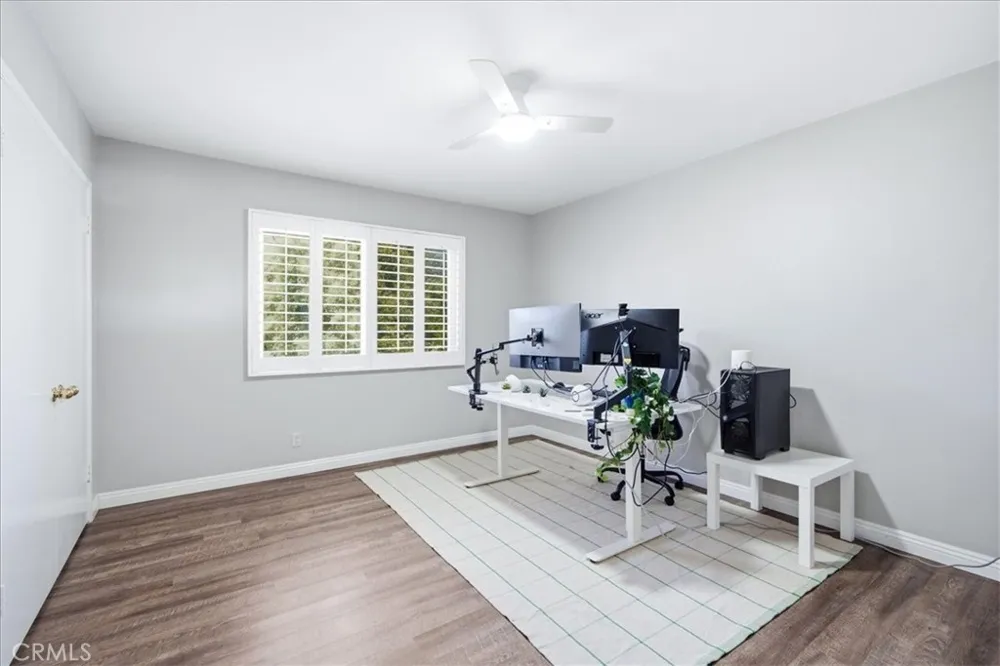 836 S Greengrove Orange, CA 92866