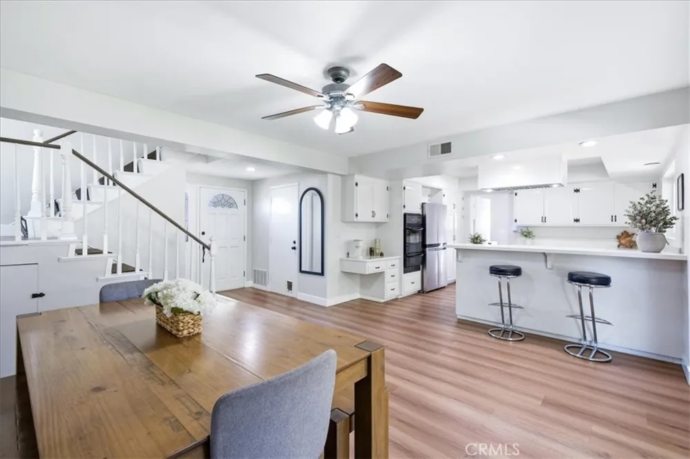 836 S Greengrove Orange, CA 92866