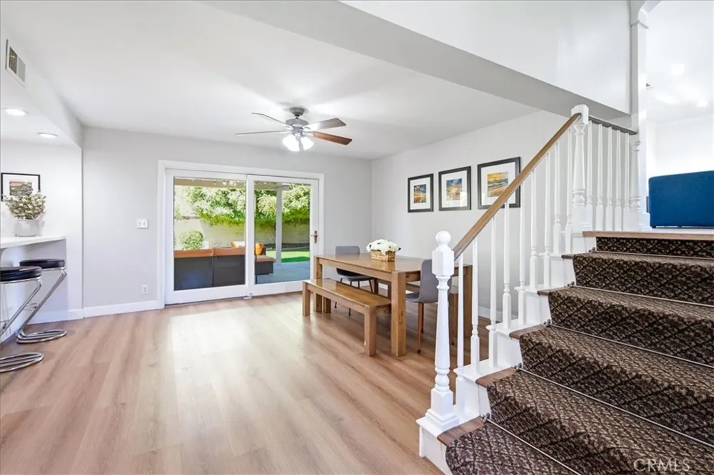 836 S Greengrove Orange, CA 92866