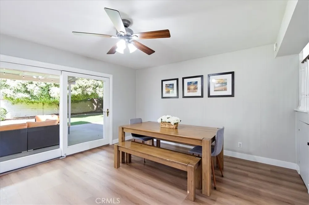 836 S Greengrove Orange, CA 92866