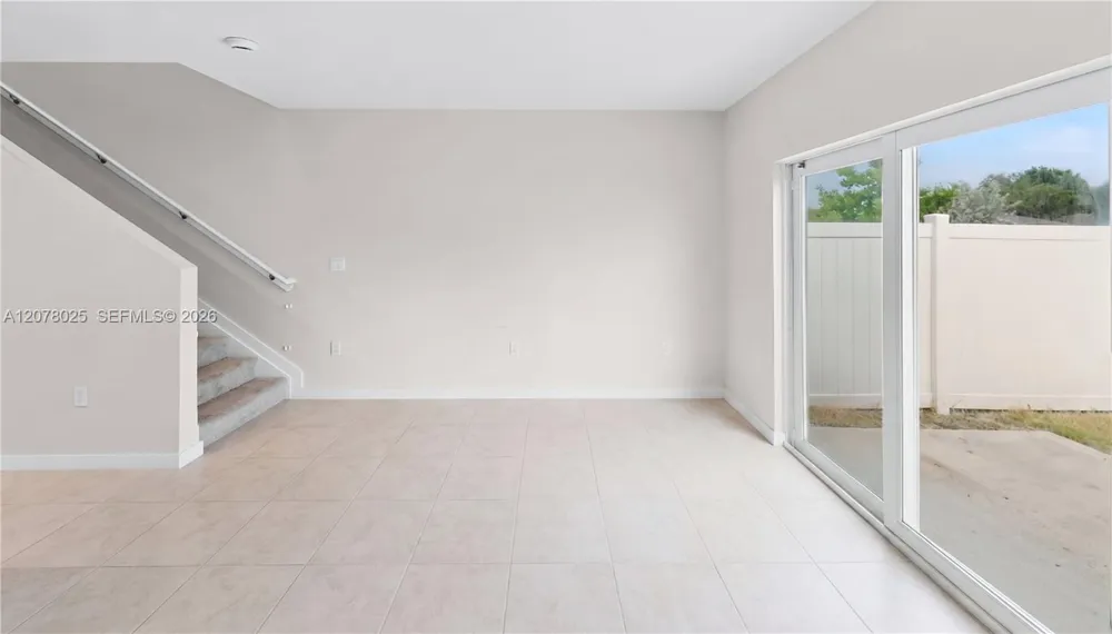 389 NW 10th Ct Florida City, FL 33034