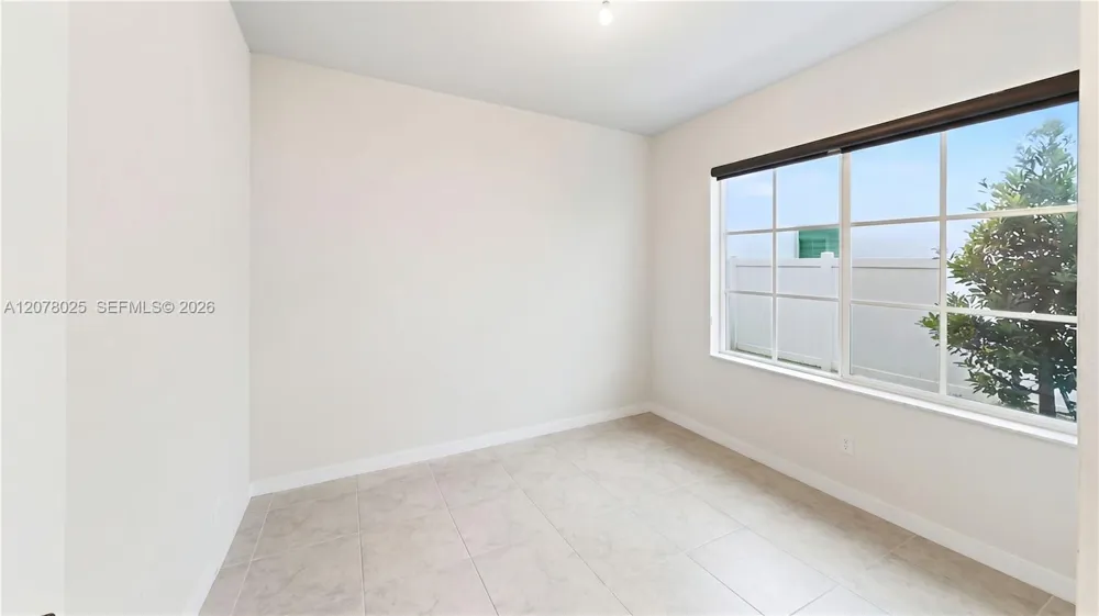389 NW 10th Ct Florida City, FL 33034