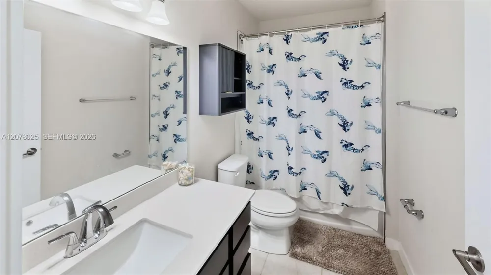 389 NW 10th Ct Florida City, FL 33034
