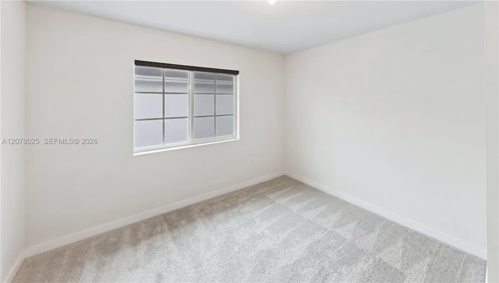 389 NW 10th Ct Florida City, FL 33034