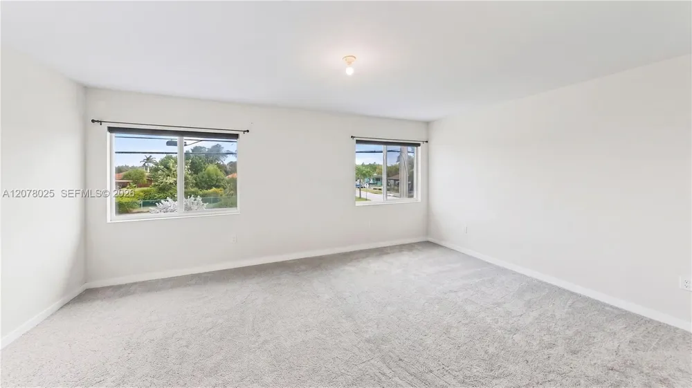 389 NW 10th Ct Florida City, FL 33034