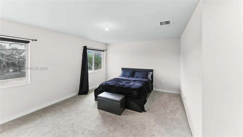 389 NW 10th Ct Florida City, FL 33034