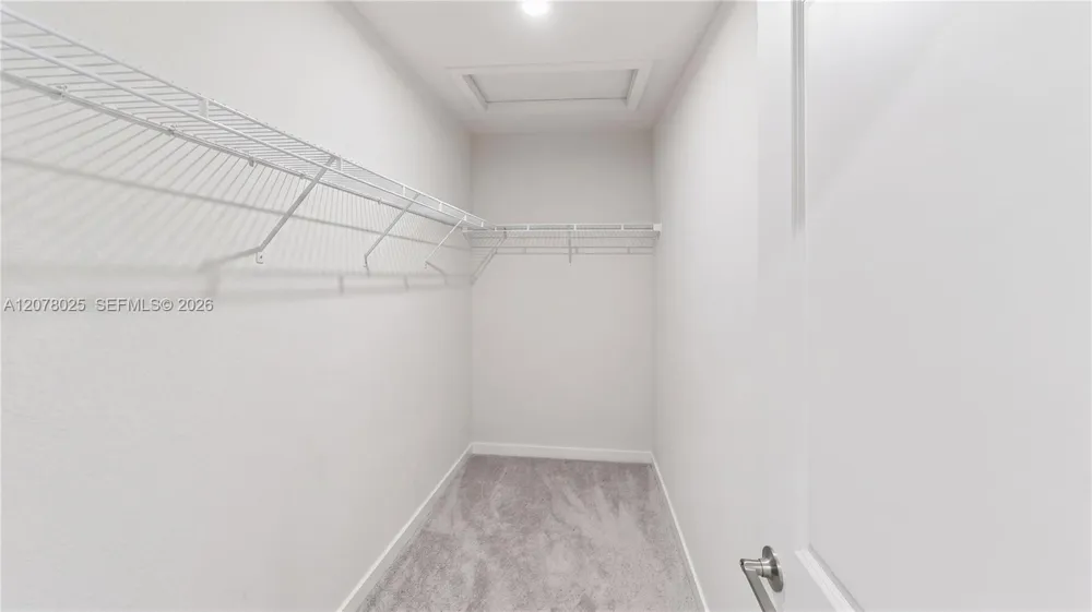 389 NW 10th Ct Florida City, FL 33034