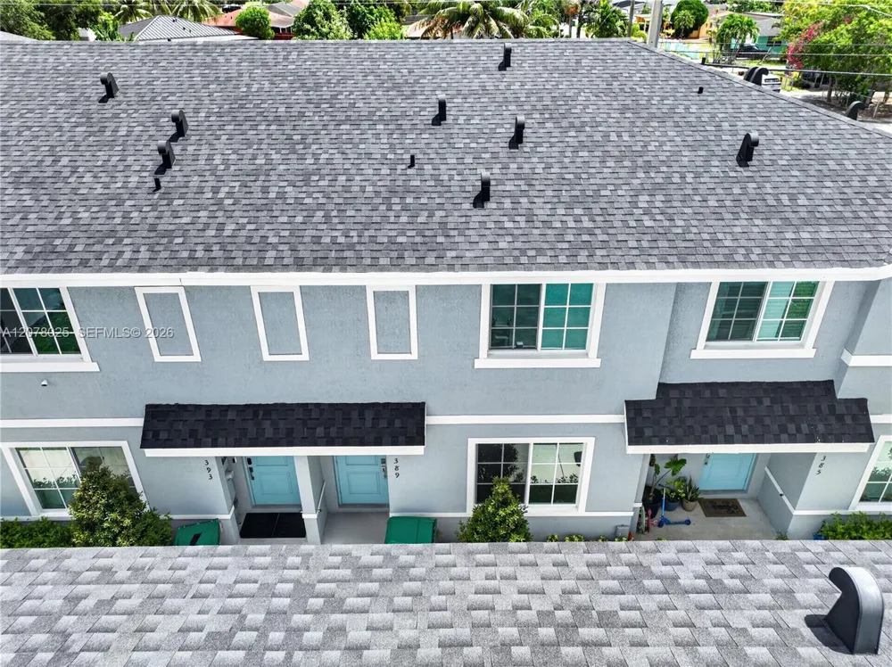 389 NW 10th Ct Florida City, FL 33034