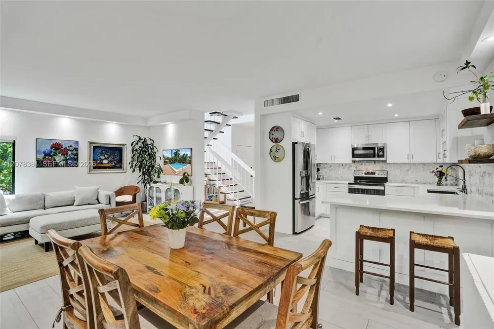2420 Brickell Ave #108B Miami, FL 33129