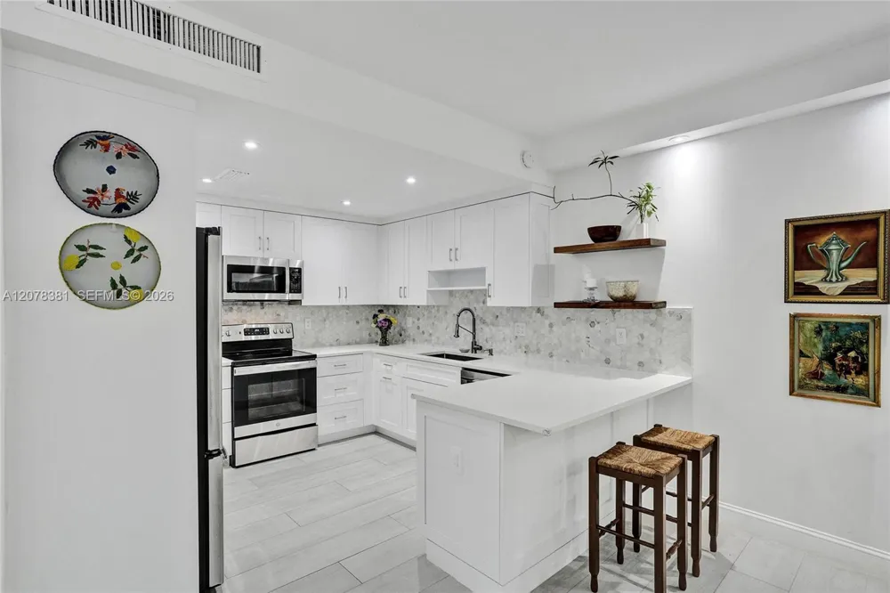 2420 Brickell Ave #108B Miami, FL 33129