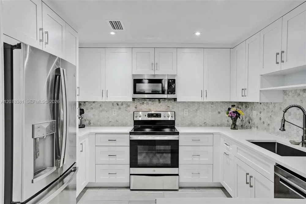 2420 Brickell Ave #108B Miami, FL 33129