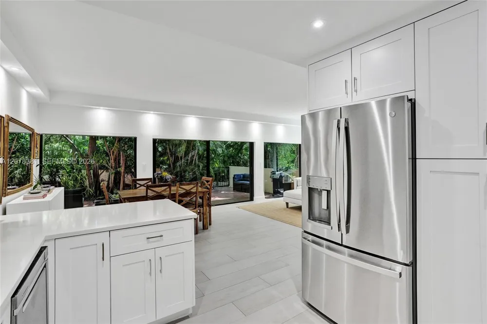 2420 Brickell Ave #108B Miami, FL 33129