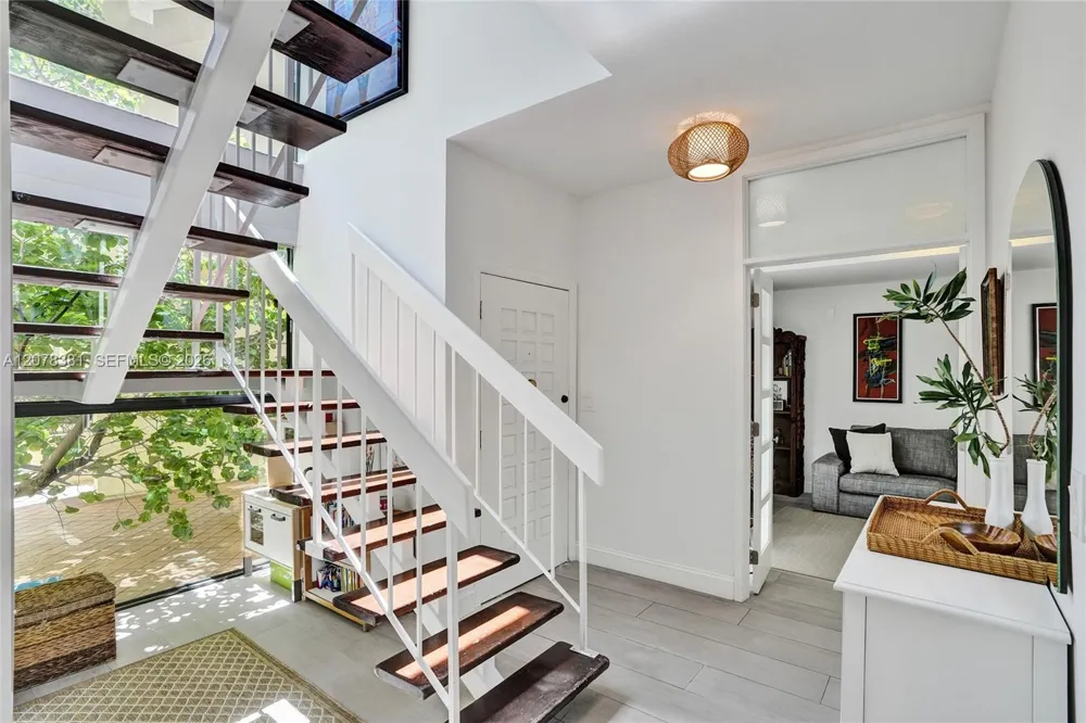 2420 Brickell Ave #108B Miami, FL 33129