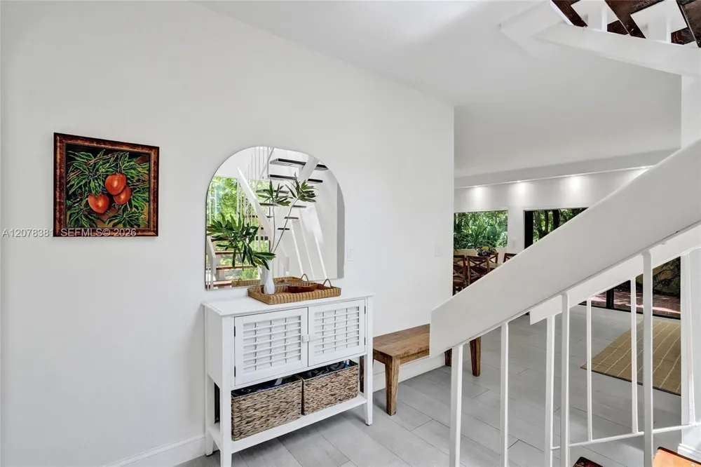 2420 Brickell Ave #108B Miami, FL 33129