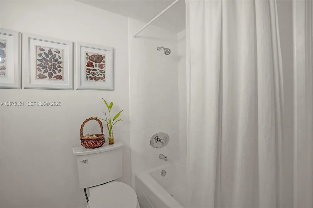 2420 Brickell Ave #108B Miami, FL 33129