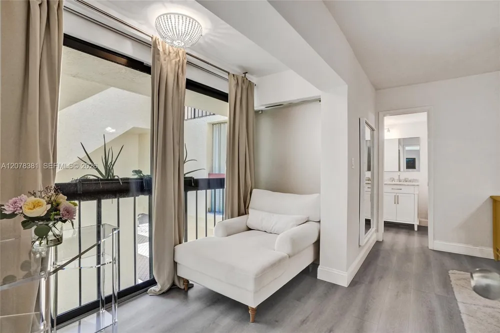 2420 Brickell Ave #108B Miami, FL 33129
