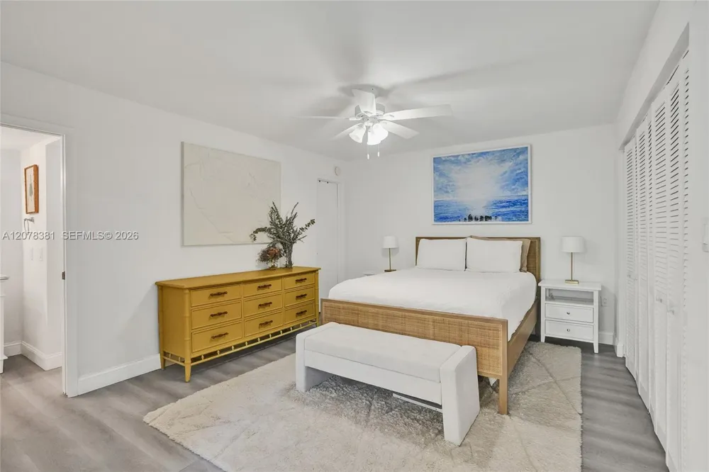 2420 Brickell Ave #108B Miami, FL 33129