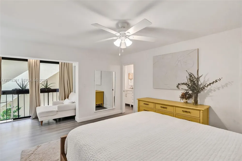 2420 Brickell Ave #108B Miami, FL 33129