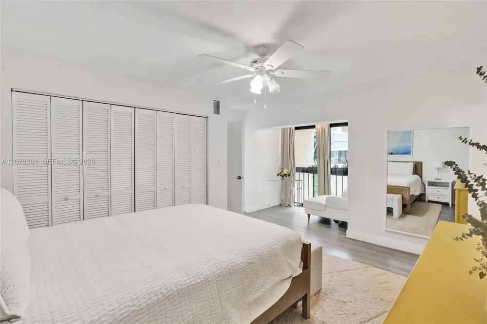 2420 Brickell Ave #108B Miami, FL 33129