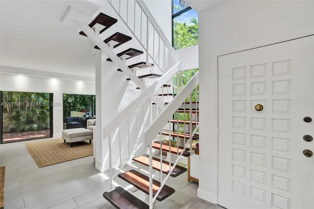 2420 Brickell Ave #108B Miami, FL 33129