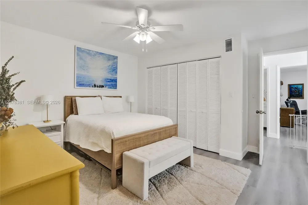 2420 Brickell Ave #108B Miami, FL 33129