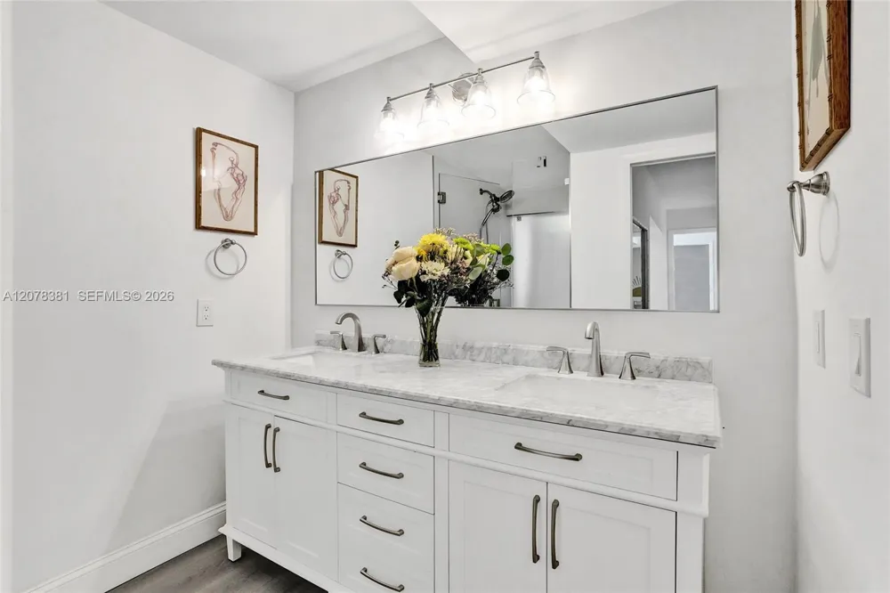 2420 Brickell Ave #108B Miami, FL 33129