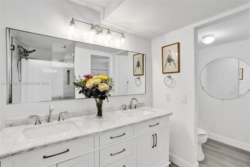 2420 Brickell Ave #108B Miami, FL 33129