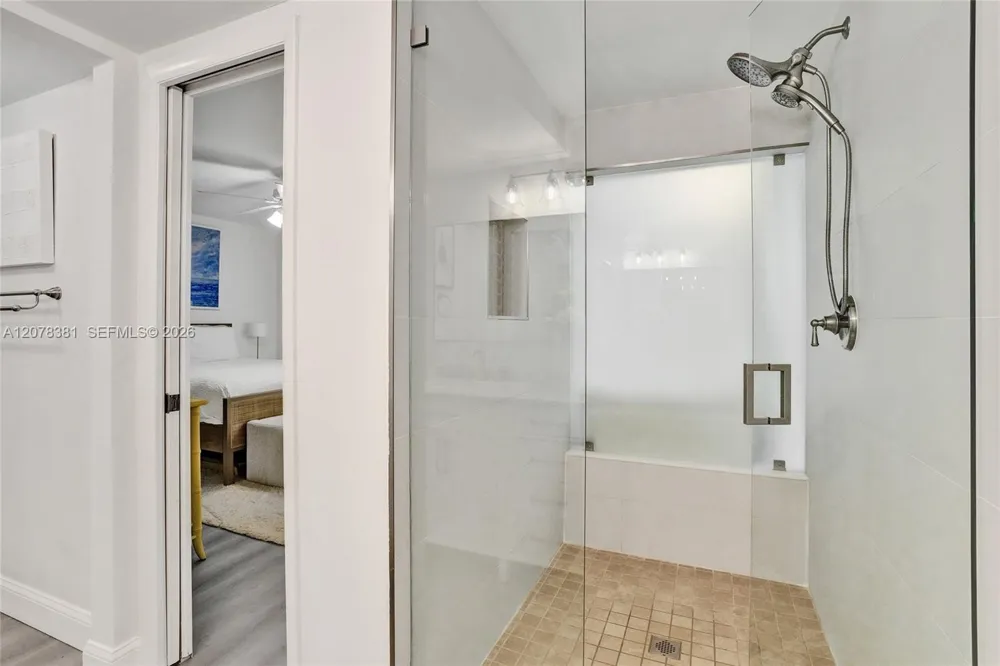 2420 Brickell Ave #108B Miami, FL 33129
