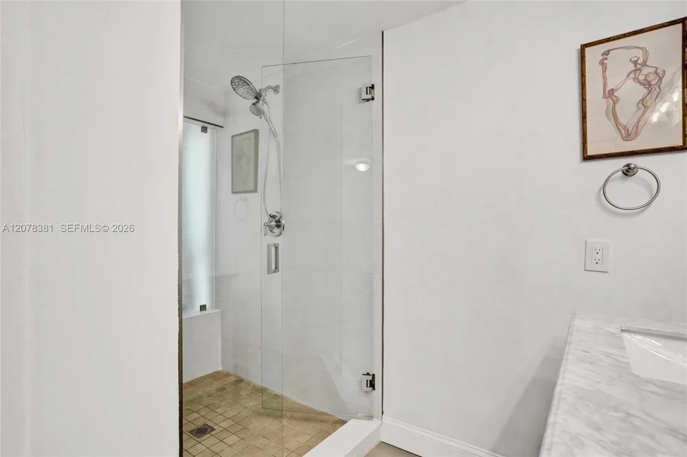 2420 Brickell Ave #108B Miami, FL 33129