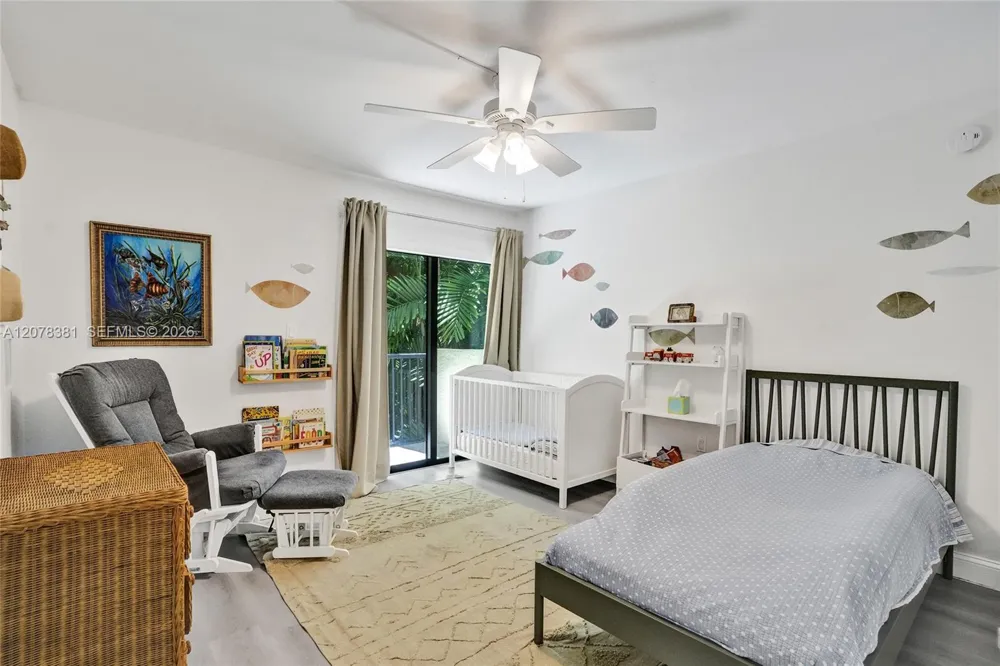 2420 Brickell Ave #108B Miami, FL 33129