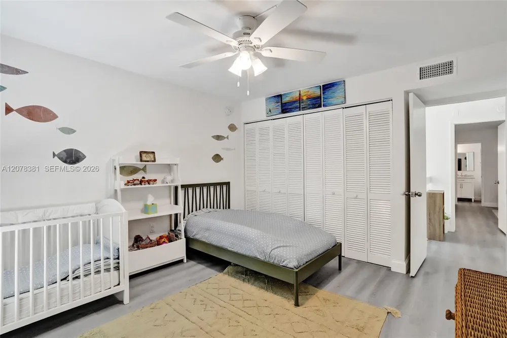 2420 Brickell Ave #108B Miami, FL 33129