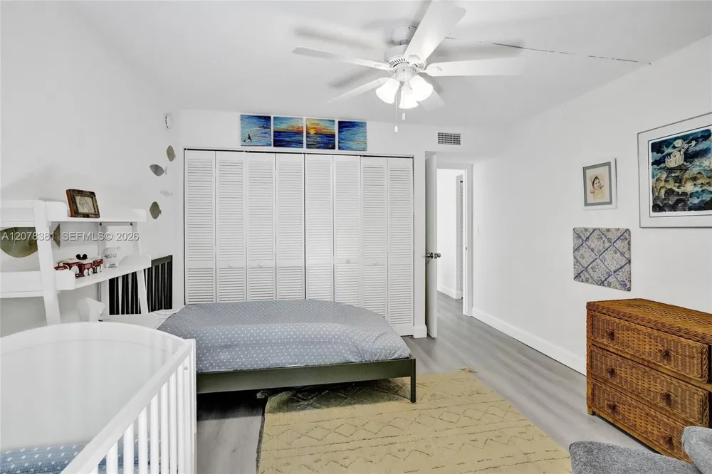 2420 Brickell Ave #108B Miami, FL 33129