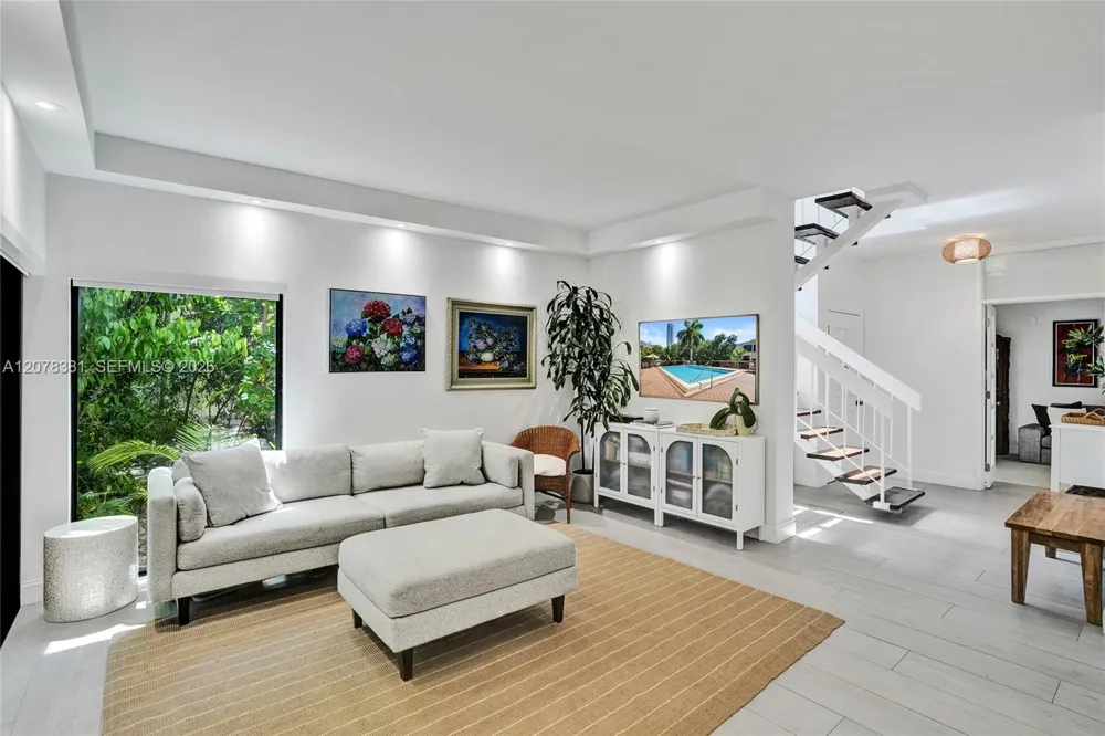 2420 Brickell Ave #108B Miami, FL 33129