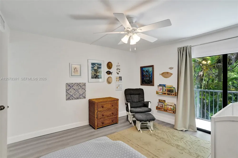 2420 Brickell Ave #108B Miami, FL 33129