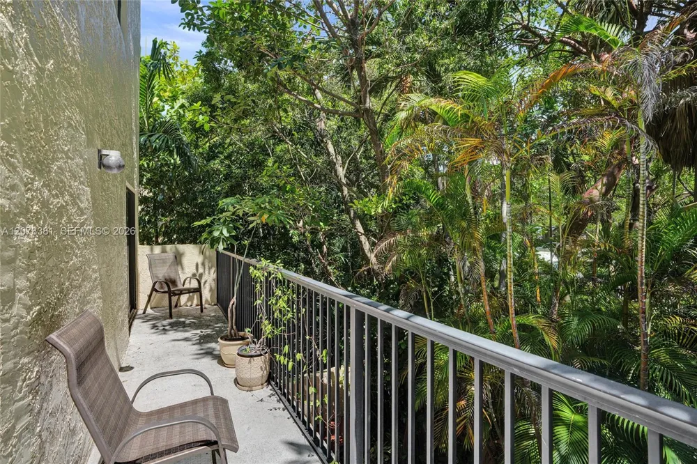 2420 Brickell Ave #108B Miami, FL 33129