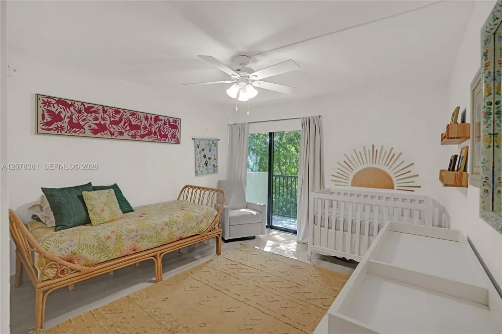 2420 Brickell Ave #108B Miami, FL 33129