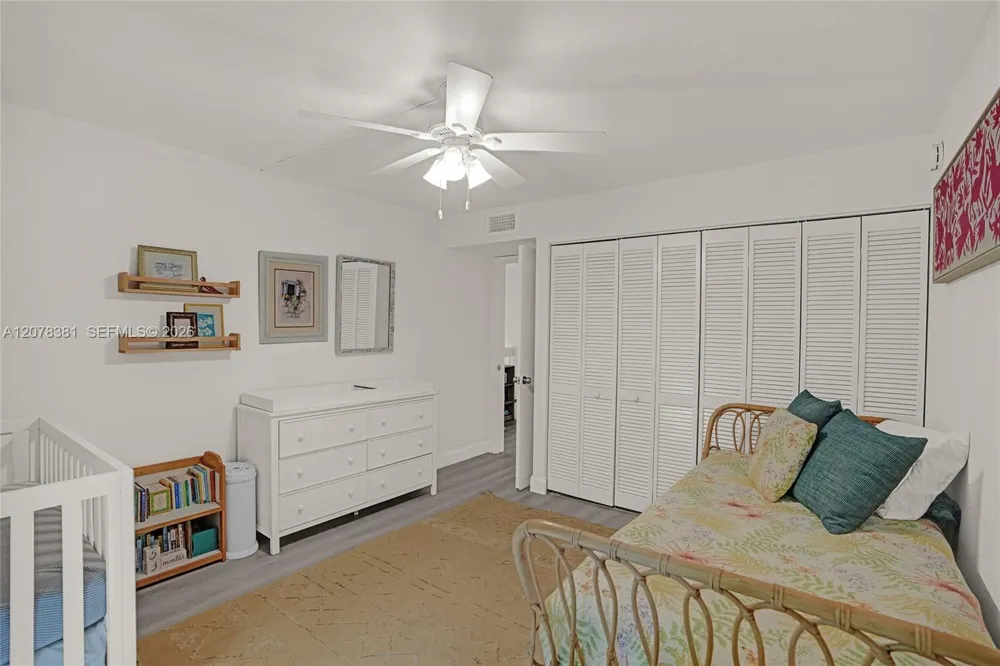 2420 Brickell Ave #108B Miami, FL 33129